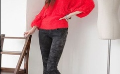 亲亲抱抱举高高打扑克